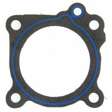 Load image into Gallery viewer, Fel-Pro Honda CR-V 61408 Fuel Injection Throttle Body Mounting Gasket