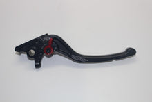 Load image into Gallery viewer, CRG 03-08 Buell XB / 99-03 Yamaha R1 RC2 Brake Lever - Standard Black