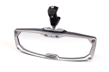 Load image into Gallery viewer, Seizmik 13+ Polaris Ranger Halo Cast Clamp Mirror Pro-fit