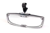 Seizmik 13+ Polaris Ranger Halo Cast Clamp Mirror Pro-fit