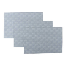 Load image into Gallery viewer, Vertex DIY Large Gasket Kit