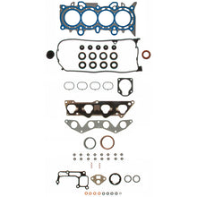 Load image into Gallery viewer, Fel-Pro Honda Civic PermaTorque Engine Cylinder Head Gasket Set