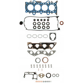 Fel-Pro Honda Civic PermaTorque Engine Cylinder Head Gasket Set