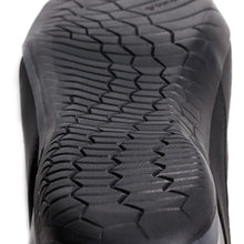 Load image into Gallery viewer, Dainese Herian Air Shoes Black/Anthracite Size - 47