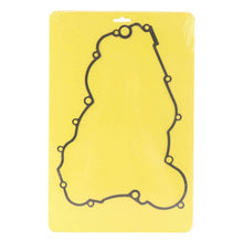 Load image into Gallery viewer, Vertex Gaskets 21-23 Gas-Gas EC250 Inner Clutch - Side Cover Gasket Kit