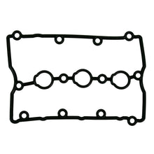 Load image into Gallery viewer, Fel-Pro Audi A4 Quattro VS 50857 R Engine Valve Cover Gasket Set