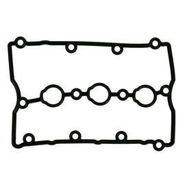 Fel-Pro Audi A4 Quattro VS 50857 R Engine Valve Cover Gasket Set