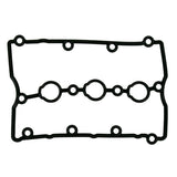 Fel-Pro Audi A4 Quattro VS 50857 R Engine Valve Cover Gasket Set