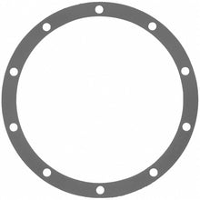 Load image into Gallery viewer, Fel-Pro Toyota Tacoma RDS 55428 Differential Carrier Gasket Round Shaped 10 Bolt Hole Gasket