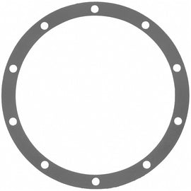 Fel-Pro Toyota Tacoma RDS 55428 Differential Carrier Gasket Round Shaped 10 Bolt Hole Gasket