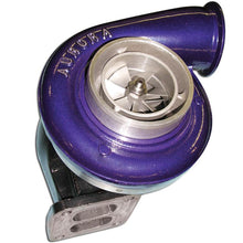 Load image into Gallery viewer, ATS Diesel 94-98 12V Dodge Aurora 5000 Turbo Kit