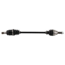 Load image into Gallery viewer, All Balls Racing 14-21 Pioneer 700/17-21 Pioneer 700 DELUXE Axle