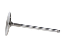 Load image into Gallery viewer, Manley Chevrolet Small Block Intake Valve Kit - 2.020in Head Dia. 5.010in O/A Length, 0.3110in Stem