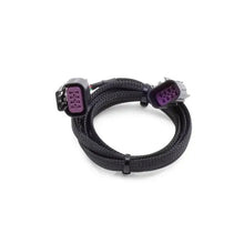 Load image into Gallery viewer, Dynojet Polaris OBD Extension Cable - 72in