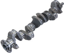 Load image into Gallery viewer, Eagle Jeep I6 4.0L/4.2L 4.060in Stroke Cast Crankshaft