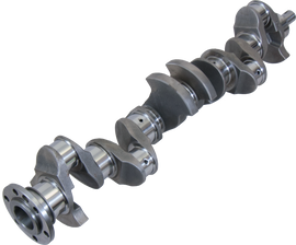Eagle Jeep I6 4.0L/4.2L 4.060in Stroke Cast Crankshaft