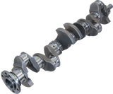 Eagle Jeep I6 4.0L/4.2L 4.060in Stroke Cast Crankshaft