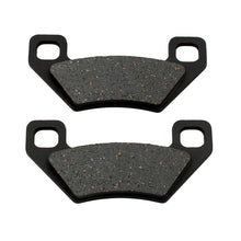 Load image into Gallery viewer, EPI 05-24 Acrtic Cat 325-1000/ 08-21 Kymco 375-500 MXU/ Brake Pad