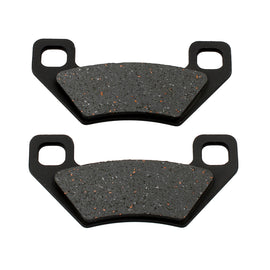 EPI 05-24 Arctic Cat 325-1000/ 08-21 Kymco 375-500 MXU/ Brake Pad