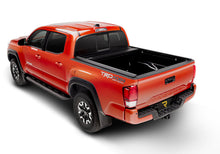 Load image into Gallery viewer, Retrax 07-up Tundra Regular &amp; Double Cab Long Bed RetraxPRO MX