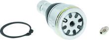 Load image into Gallery viewer, QuadBoss 16-18 Polaris Brutus HD 1000 Heavy-Duty Lower Ball Joint Kit