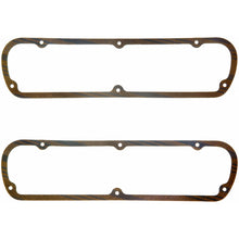 Load image into Gallery viewer, Fel-Pro Ford F-150 Engine Valve Cover Gasket Set