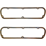 Fel-Pro Ford F-150 Engine Valve Cover Gasket Set