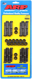 ARP Pontiac V8 55-62 rod bolt kit