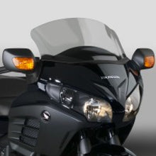 Load image into Gallery viewer, National Cycle 13-16 Honda GL1800F6B- V Stream/ Wave Mid/Std. Windshield-Tinted