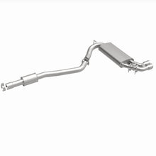Load image into Gallery viewer, MagnaFlow BRE Exhaust Kit 12-20 BMW 430i 330i 428i 328i 2L