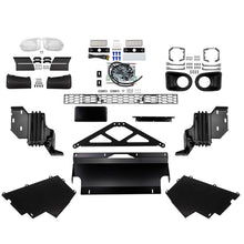 Load image into Gallery viewer, ARB Bumper Mounting Kit for 3415250