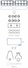 Load image into Gallery viewer, Fel-Pro Chevrolet Silverado 2500 260-1883 Engine Gasket Set