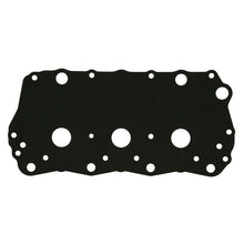 Load image into Gallery viewer, Fel-Pro Land Rover Freelander VS 50853 Engine Valve Cover Gasket Set