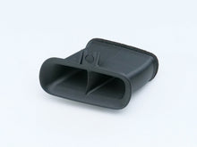 Load image into Gallery viewer, Cusco 2023+ Toyota GR86 / 2023+ Subaru BRZ Bolt-On Light Weight Air Intake Pipe