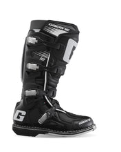 Load image into Gallery viewer, Gaerne SG10 Boot Black Size - 8