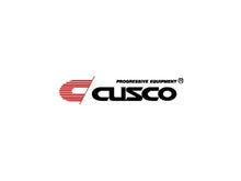 Load image into Gallery viewer, Cusco WELD IN Chromoly Cage Connector Kit For Roll Cage
