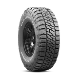 Mickey Thompson Baja Legend EXP Tire - LT275/70R17 121/118Q E 90000119687