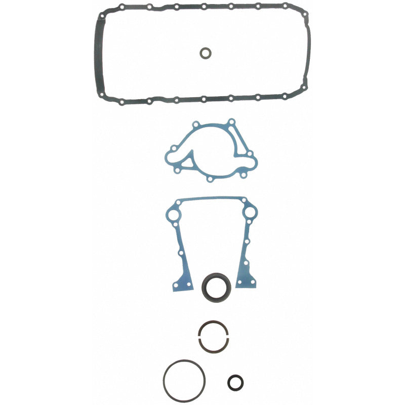 Fel-Pro Dodge RAM 1500 CS 9898 Engine Conversion Gasket Set