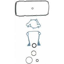 Load image into Gallery viewer, Fel-Pro Dodge RAM 1500 CS 9898 Engine Conversion Gasket Set
