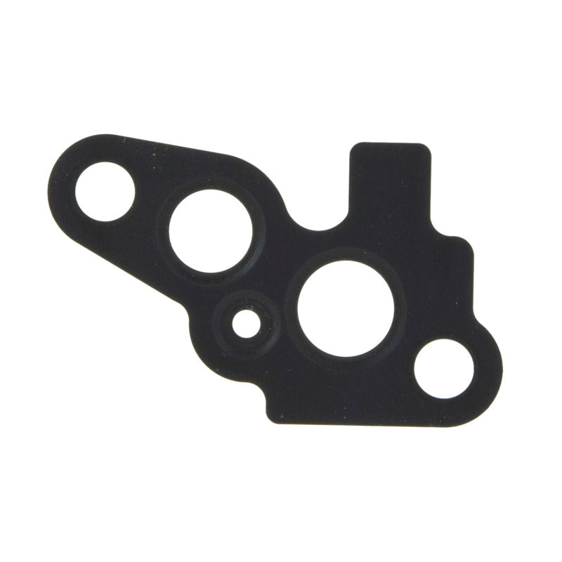 Fel-Pro Honda Fit 71369 Exhaust Gas Recirculation (EGR) Valve Gasket