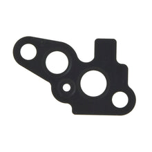 Load image into Gallery viewer, Fel-Pro Honda Fit 71369 Exhaust Gas Recirculation (EGR) Valve Gasket