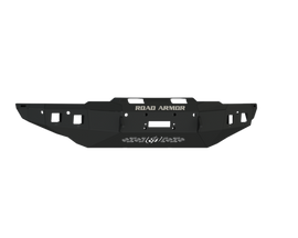 Road Armor 21+  Dodge Ram TRX Base Stealth Front Bumper