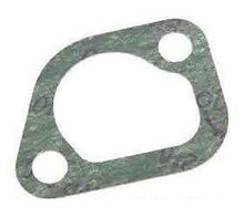 Load image into Gallery viewer, Gates 84-87 Ford Escort / 89-98 Nisan 240SX / 81-97 Pickup / 00-04 Xterra Thermostat Gasket