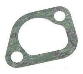 Gates 82-88 Camaro / 69-71 Mustang / 90-05 Mazda MX-5 Miata Thermostat Gasket
