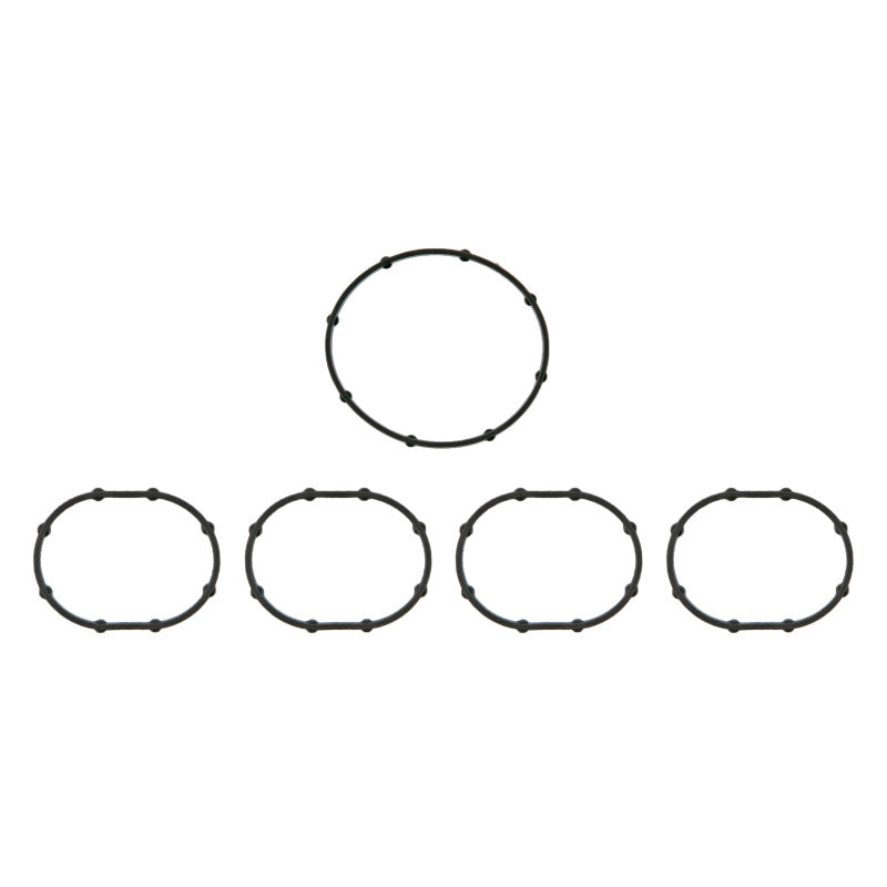 Fel-Pro Ford Fiesta MS 97323 Engine Intake Manifold Gasket Set