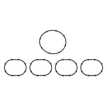 Load image into Gallery viewer, Fel-Pro Ford Fiesta MS 97323 Engine Intake Manifold Gasket Set