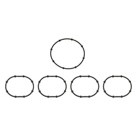 Fel-Pro Ford Fiesta MS 97323 Engine Intake Manifold Gasket Set