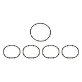 Fel-Pro Ford Fiesta MS 97323 Engine Intake Manifold Gasket Set