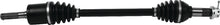 Load image into Gallery viewer, QuadBoss 19-20 Can-Am Maverick Sport 1000 Front Left Side Rugged Axle