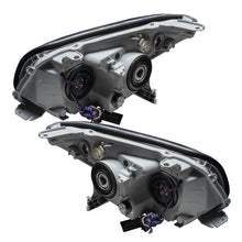 Load image into Gallery viewer, Oracle 06-09 Toyota 4-Runner Sport SMD HL - ColorSHIFT w/ BC1 Controller